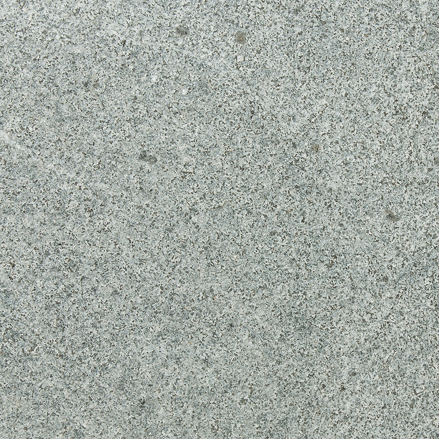 Grindstolpar, Padang Dark. 250 x 250 x 1700 mm. RÃ¥kilade
