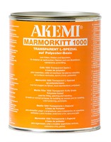 Akemi Stenlim Transparent 1000L-special 0,9l