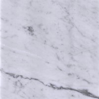 Plattor, Carrara C 305 x fall x 10 +-1 mm, slipad
