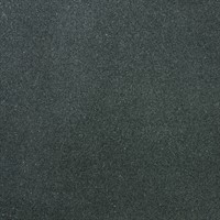 Plattor, Shanxi Black. 305 x 305 x 10 +-1 mm, slipad