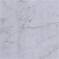 Plattor, Carrara CD 305 x 610 x 10 +-1 mm, slipad, fasad kanter