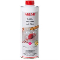 Akemi Antifläck NANO 1 lit