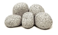 Granite Balls 70-90 20kg