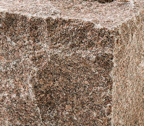 Blocksteg granit pris